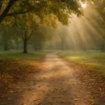 Camminare veloce o camminare tanto? Ecco cosa rende di più