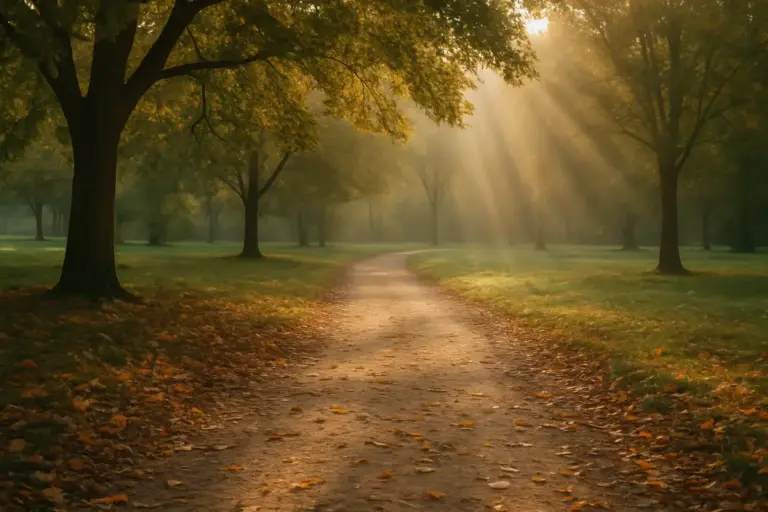 Camminare veloce o camminare tanto? Ecco cosa rende di più