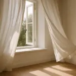Respiro corto da stress: ecco l’esercizio che dura due minuti