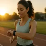 Qual è il momento migliore della giornata per allenarsi? Scopri quando massimizzi il metabolismo