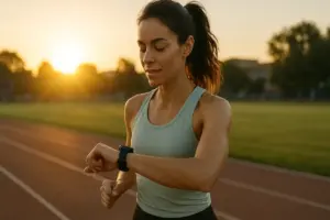 Qual è il momento migliore della giornata per allenarsi? Scopri quando massimizzi il metabolismo