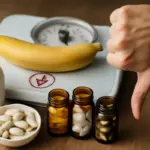 Quali integratori supportano la gestione metabolica? Attenzione a quelli davvero efficaci