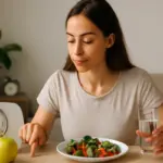 Come riattivare il metabolismo lento? I consigli da seguire per risultati duraturi
