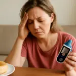 Resistenza insulinica: come riconoscerla dai primi sintomi che spesso vengono trascurati
