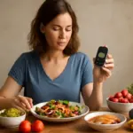 Dieta mediterranea e metabolismo: come sfruttarla al meglio per migliorare i parametri ematici