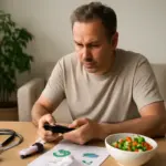 Perché è importante monitorare regolarmente i parametri metabolici? Il vantaggio che può fare la differenza