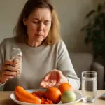 Vitamine per il metabolismo: la scelta strategica che fa la differenza nella prevenzione