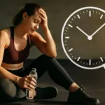 Perché l’allenamento ad alta intensità accelera il metabolismo? Il segreto degli effetti post-allenamento