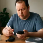Come riconoscere rischio di prediabete? I segni iniziali da monitorare subito per intervenire in tempo