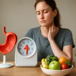 Infiammazione cronica e metabolismo: le abitudini che aiutano a tenere tutto sotto controllo