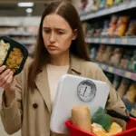 Esistono alimenti che rallentano il metabolismo? Attenzione a questi errori comuni nella spesa quotidiana