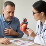 Esami di prevenzione per il rischio cardiovascolare: gli indicatori metabolici da chiedere al medico