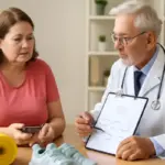 Come scegliere lo sport ideale per chi soffre di resistenza insulinica? Consigli degli esperti