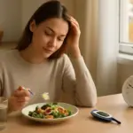 Gestione metabolica nel cambio di stagione: le abitudini che aiutano ad adattarsi meglio