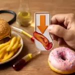 Cosa succede se trascuri il colesterolo HDL? Il rischio nascosto per l’equilibrio metabolico