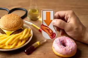 Cosa succede se trascuri il colesterolo HDL? Il rischio nascosto per l’equilibrio metabolico