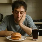 Cosa succede se non dormi abbastanza? L’effetto nascosto sul metabolismo che pochi notano
