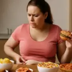 Quali errori commettono più spesso i principianti? I comportamenti da evitare per non bloccare il metabolismo