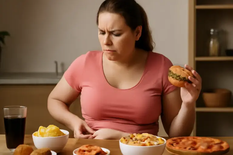 Quali errori commettono più spesso i principianti? I comportamenti da evitare per non bloccare il metabolismo