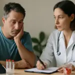Quali valori controllare nei check-up annuali? L’errore comune che porta a sottovalutare la salute metabolica