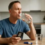 La corretta idratazione favorisce la gestione dei valori metabolici: come impostarla al meglio