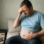 Segni precoci di scompenso metabolico: segnali che il corpo manda e che spesso vengono ignorati