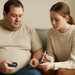 Quanto incide la familiarità sui disturbi metabolici? Le azioni preventive su misura per te