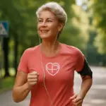 Movimento e metabolismo dopo i 50 anni: le attività che proteggono la salute cardiovascolare