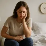 Come riconoscere segnali di metabolismo rallentato? I campanelli d’allarme spesso ignorati