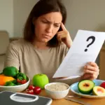 Come scegliere un piano alimentare per gestire il metabolismo lento: criteri affidabili per risultati concreti