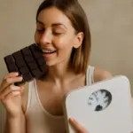 Cioccolato fondente e benessere metabolico: il beneficio che non ti aspetti se scelto correttamente