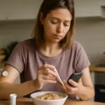 Come individuare precocemente una tendenza insulinica? Il metodo semplice che puoi applicare ogni giorno