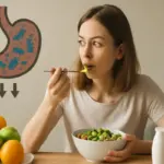 Qual è il ruolo del microbiota nella regolazione metabolica? L’aspetto che pochi considerano nella dieta