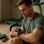 Come monitorare il miglioramento metabolico con l’allenamento? Strumenti pratici e facili da usare