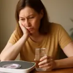 Come la disidratazione influenza il metabolismo? Scopri l’errore che in molti sottovalutano