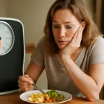 In che modo i pasti regolari influenzano il metabolismo? L’effetto diretto sulla gestione della fame