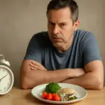 Digiuno intermittente e salute metabolica: quando è utile e gli errori più comuni da evitare