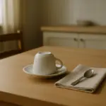 Saltare la colazione: ecco cosa succede al nostro organismo