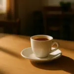 Fino a che ora si può bere il caffè? Ecco cosa dice l’esperto