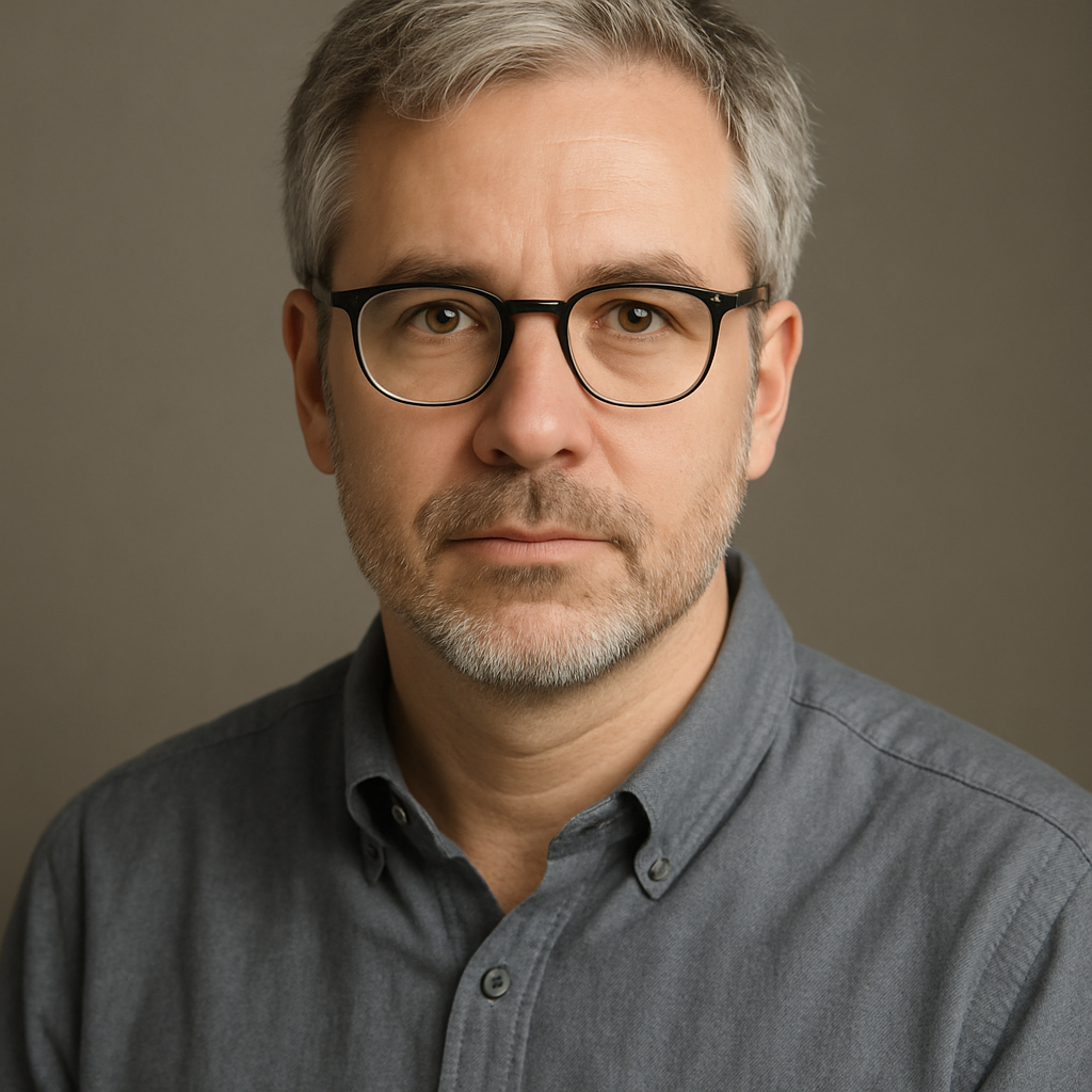 Giorgio Petri
