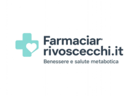 Farmaciarivosecchi.it