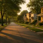 Luce del mattino e ritmi naturali: ecco cosa succede al nostro corpo