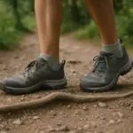 Passo della camminata: qual è quello giusto per te? Ecco come capirlo
