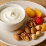 Merenda a metà pomeriggio: serve davvero? Ecco quando aiuta