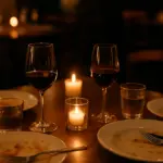 Cena fuori e giorno dopo: ecco come ripartire senza sensi di colpa