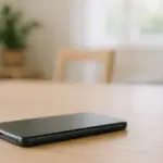 Collo rigido da smartphone: ecco le abitudini da cambiare
