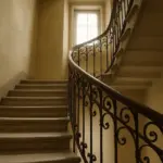 Salire le scale ogni giorno: quanti piani fanno la differenza per il nostro corpo