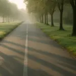 Iniziare a correre da zero: le prime settimane senza farsi del male