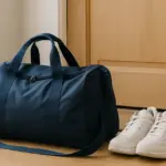Allenarsi la mattina o la sera? Ecco cosa cambia davvero