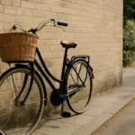 Andare al lavoro in bici a settembre: ecco cosa considerare